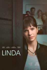 Linda