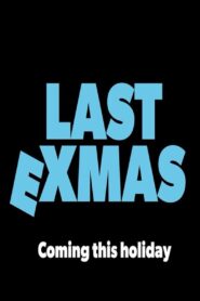 Last ExMas