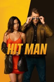 Hit Man