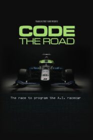 Code The Road